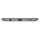 OPPO RENO 2Z 8/128GB Biały - 522613 - zdjęcie 6